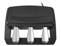 <b>Roland RPU-3 Pedal triplo sustain sostenuto soft pianos digitais sintetizadores workstations</b> <b>Roland RPU-3 Pedal triplo sustain sostenuto soft pianos digitais sintetizadores workstations</b>
